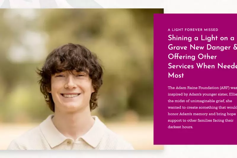 OpenAI Introduces Vital Parental Controls Amid Rising Teen AI Safety Concerns