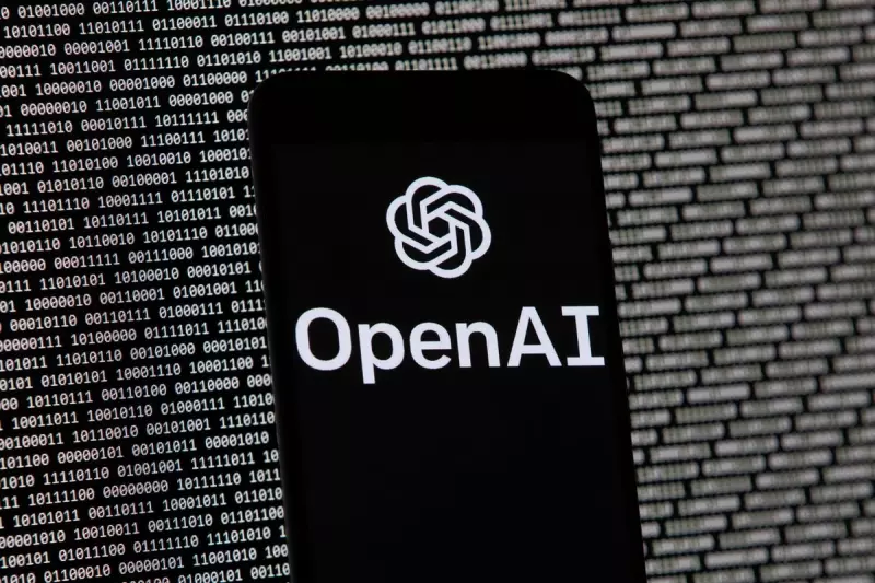OpenAI Shifts Stance: AI Giant to Allow Military Applications Amid Policy Rewrite
