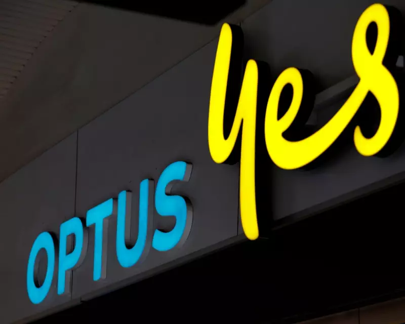 Optus Faces Severe Fallout After Triple Zero Outage Linked to Fatalities