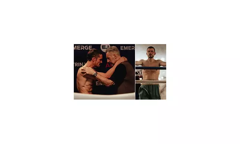 Orlando Bloom Opens Up About Drastic Weight Loss: 'Intrusive Thoughts' and Mental Health Struggle