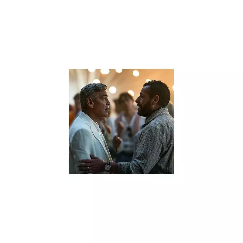 Oscar Glory Beckons for Jay Slater Film as Family Breaks Silence on Heartbreaking Mystery