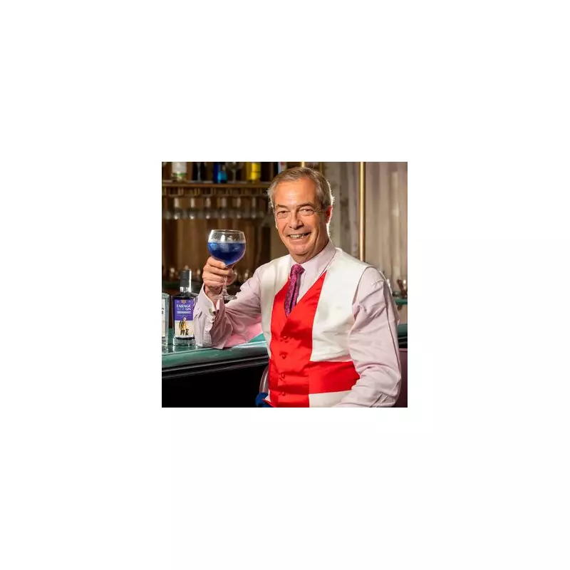 Outrage as 50,000 Demand General Election NOW After PM's Honours List Scandal