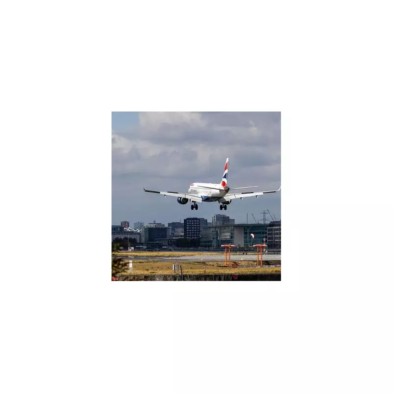 Outrage as Passenger's 'Disgusting' Plane Toilet Habit Exposed Mid-Flight | Travel Etiquette Fail