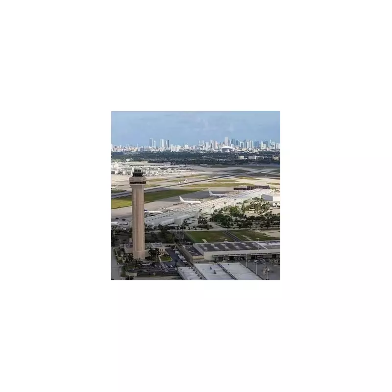 Outrage as Tourist Snatches Crying Toddler from Mother's Arms in Shocking Venice Street Confrontation