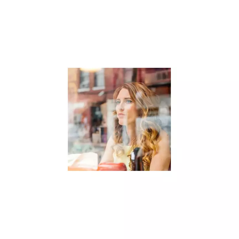 Outrage as Wife with Terminal Cancer Kicked Out of Costa Coffee for Using Own Medication