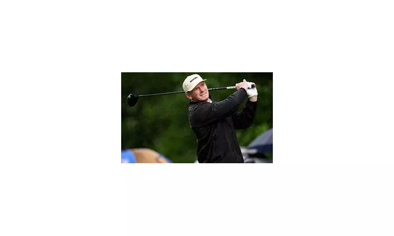 Owen Farrell Bombshell: Saracens Make Daring Lions Call Amid Fitness Scare