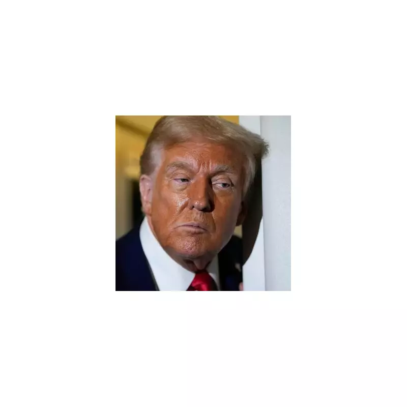 Paracetamol Panic Debunked: UK Health Experts Slam 'Dangerous' Scaremongering