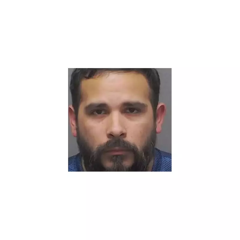 Parents Handcuffed Children to Beds in Horrific 'House of Horrors' Case, Court Hears