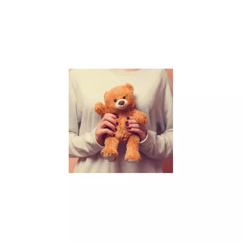 Parents Hide GPS Trackers in Children's Toys to Catch Cheating Exes in Shocking Covert Ops