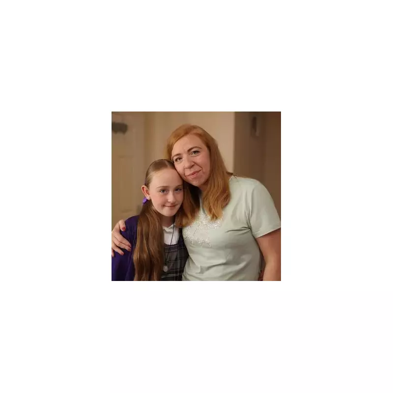 Parents' Mental Health Nightmare: 'We Thought It Was Just a Phase' - The Shocking Truth About Child Mental Illness in the UK