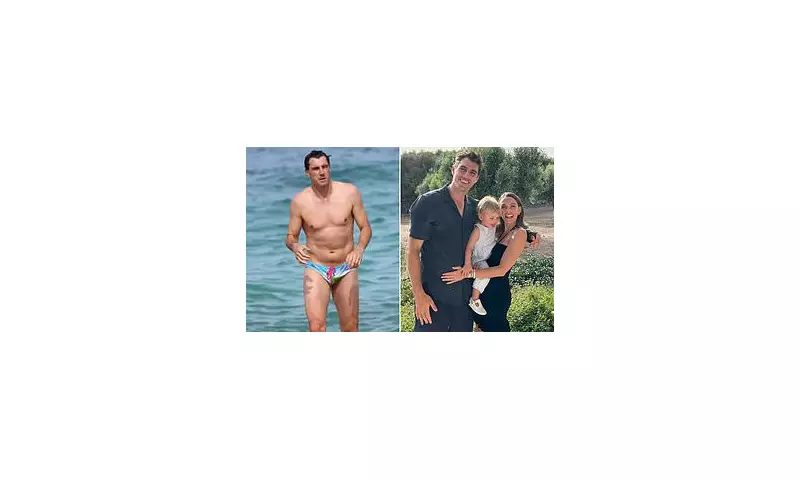 Pat Cummins Injury Blow: Australia Captain Ruled Out of Perth Test Against England | Ashes Crisis Deepens