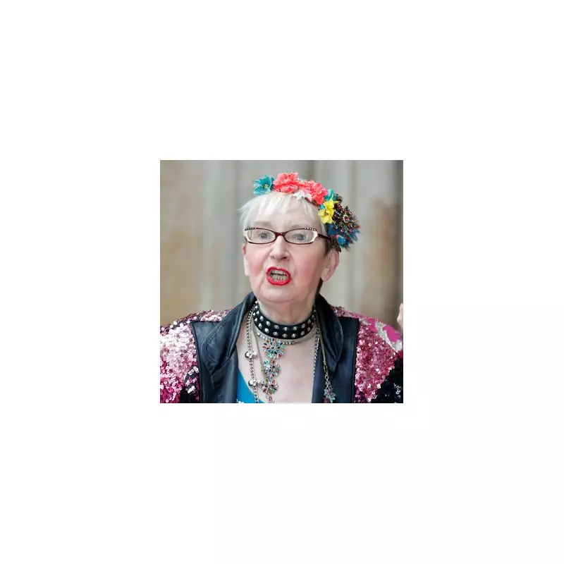 Paul McCartney Reveals Freddie Mercury's Secret Queen Request: 'I Couldn't Do It'