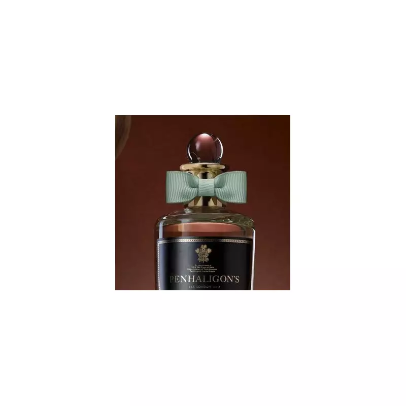 Penhaligon's Fans Rejoice: Discover Your Perfect Perfume For Less With This Exclusive Deal