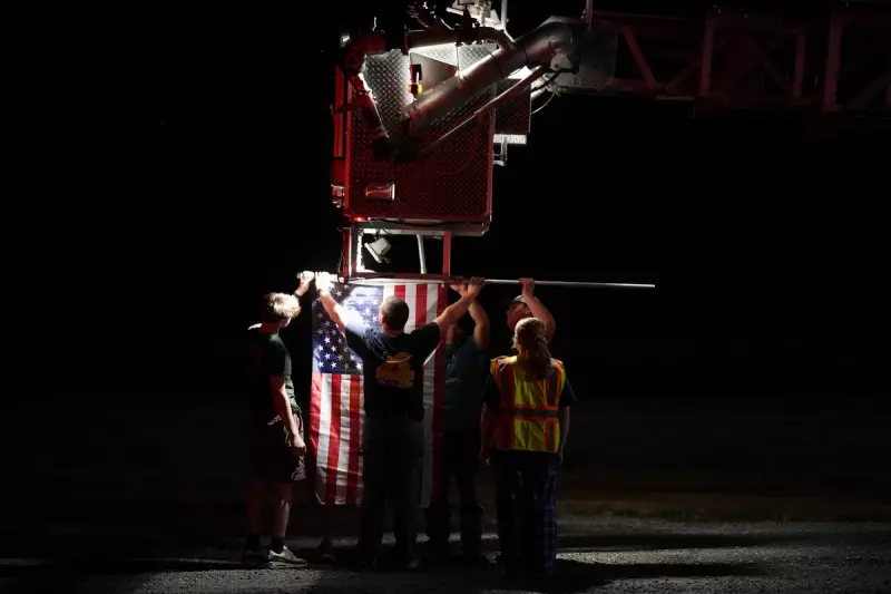 Pennsylvania Police Scandal: Officers Face Discipline Over Racist Social Media Posts