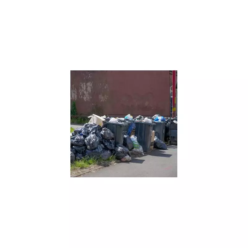 Pension Fury: 2.2 Million Brits Face Shock Tax Bills After State Pension Hike