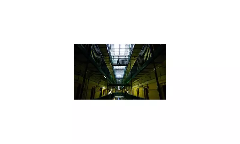 Pentonville Prison Scandal: Three Inmates Die as Staff Fail Suicide Watch