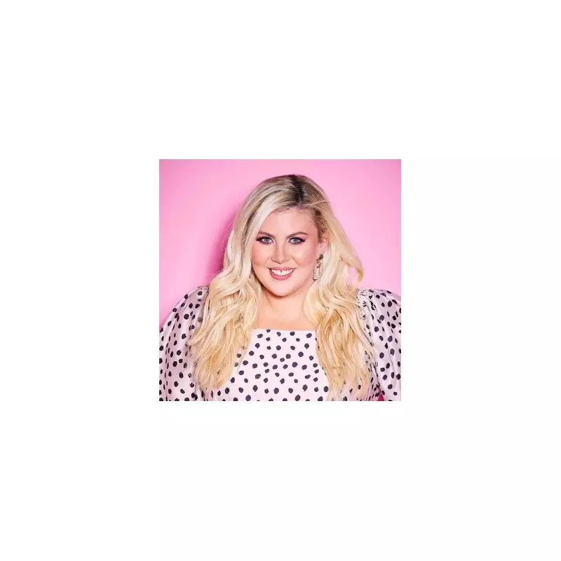 Perimenopause Wasn't On My Radar: TV Star's Candid Health Revelation