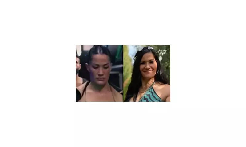 Perth Kickboxing Mum Jailed for Faking Cancer in £37,000 GoFundMe Scam