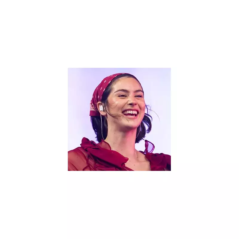 Phoebe Bridgers and Paul Mescal's Heartbreaking Split: Inside the End of a Modern Hollywood Romance