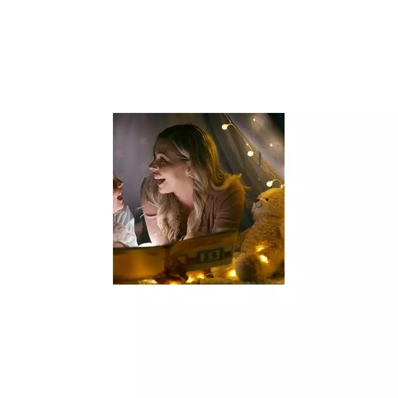 Phonics Expert Reveals: 5 Game-Changing Tricks to Skyrocket Your Child's Reading Skills at Home