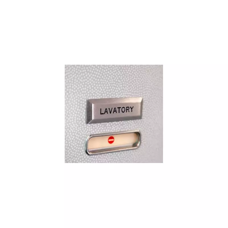 Pilot's Urgent Warning: The Hidden Danger Lurking in Your Plane's Overhead Locker