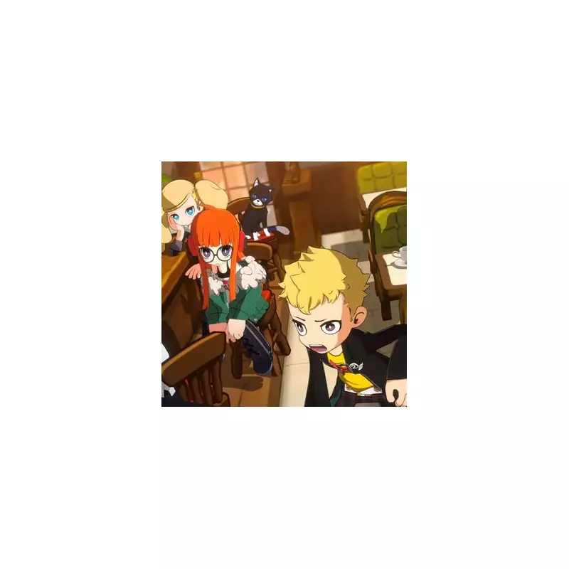 PlayStation Plus September 2024 Lineup Leaked: Blockbuster Games Revealed Early