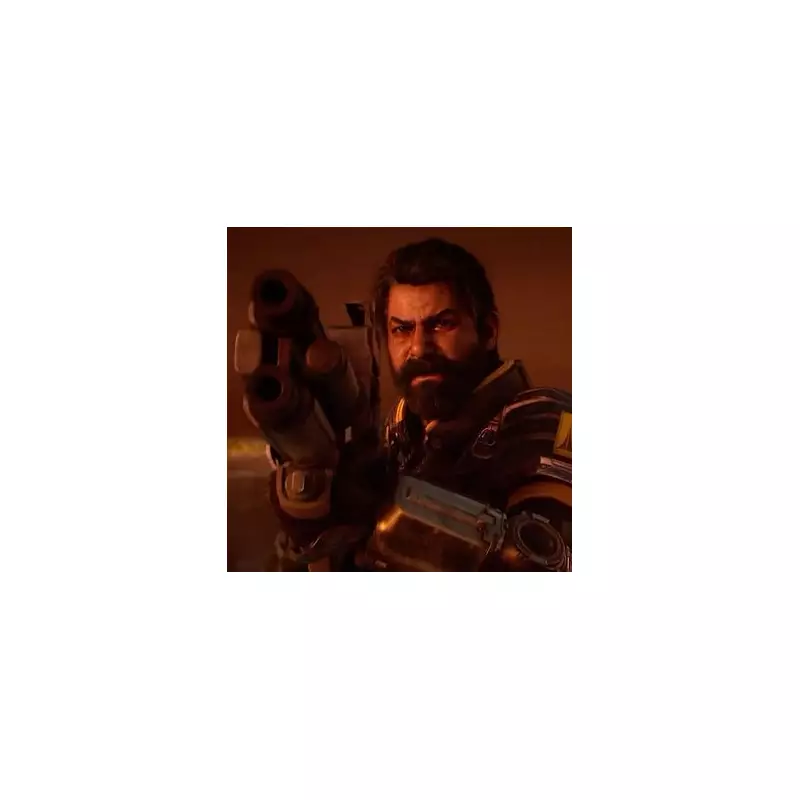 PlayStation State of Play May 2024: Sony's Next Big Reveal Rumoured for THIS Date