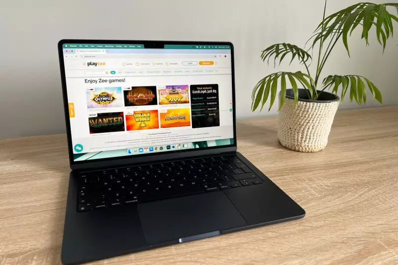 Playzee Bonus: Your Ultimate 2024 Guide to Free Spins & Casino Offers