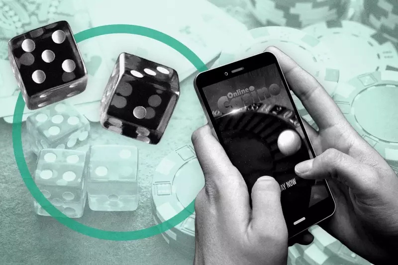 PokerStars Promo Code 2024: Grab Exclusive UK Bonuses & Free Play