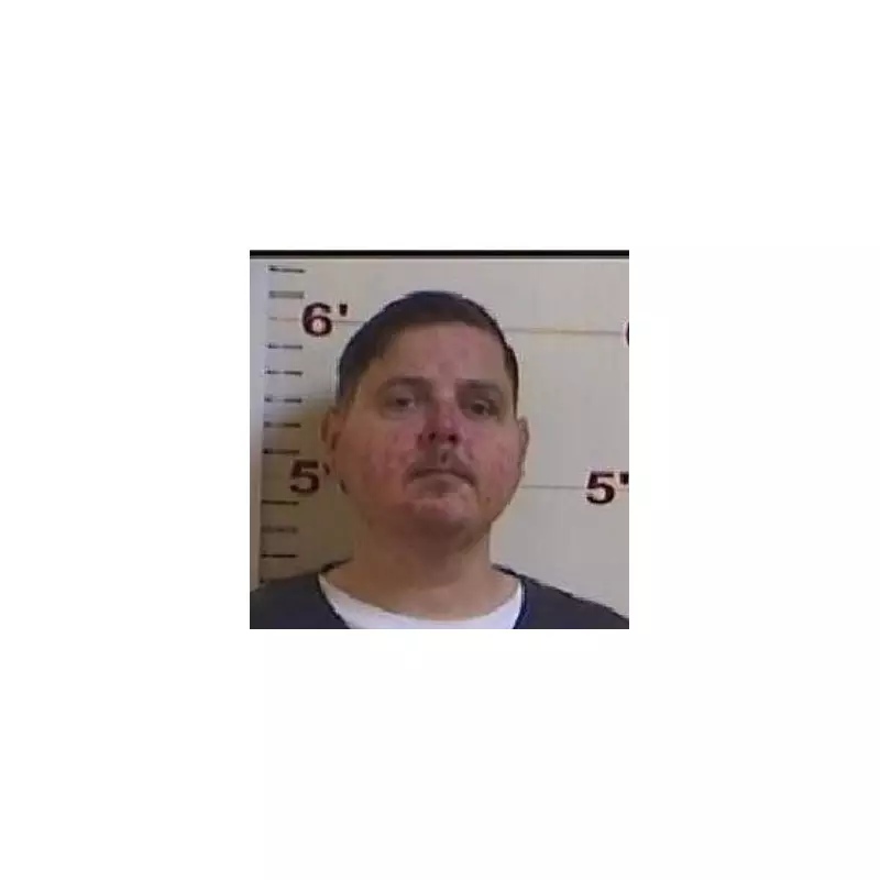 Police Hunt for Absconded Inmate from Suffolk's Hollesley Bay Prison