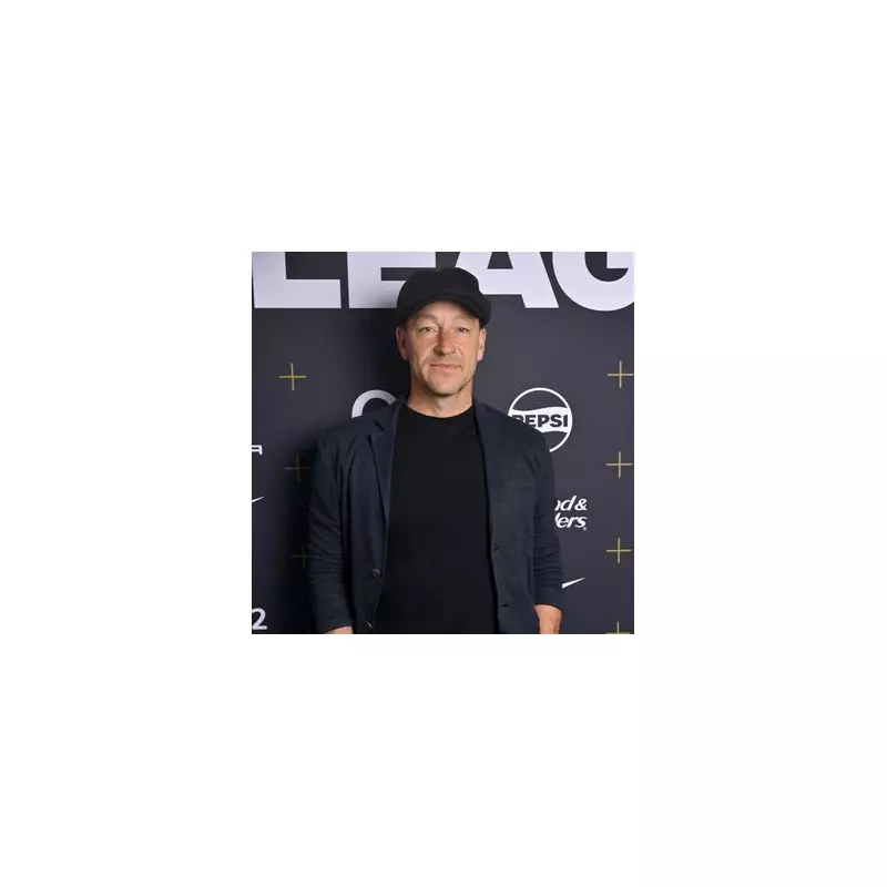 Portugal Legends vs England Legends: How to Watch Epic Euro 2024 Charity Clash Live