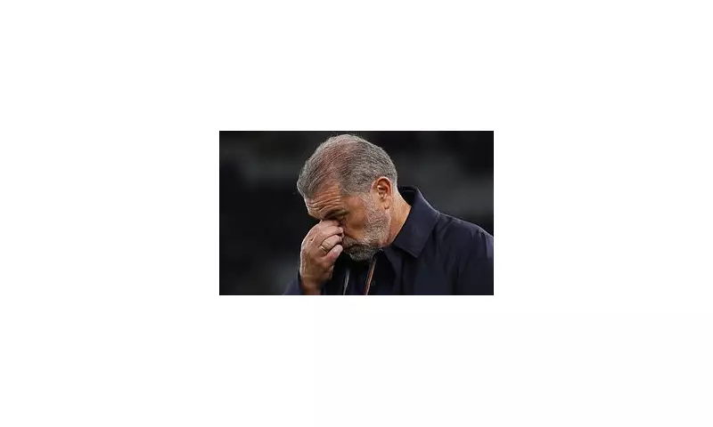 Postecoglou Blasts 'Complacent' Spurs After Shocking Swansea Defeat | Premier League Wake-Up Call