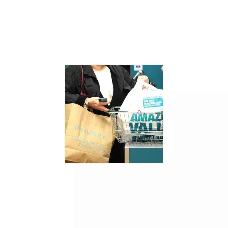 Poundland's £1 Sensation: Shoppers Go Wild for Budget-Friendly Pepsi & Coca-Cola Multipacks