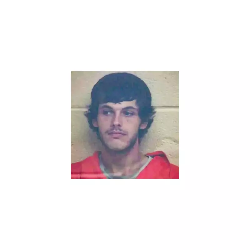 Predator Caged: Paedophile Jailed for 22 Years After Raping Six Children in Depraved Spree