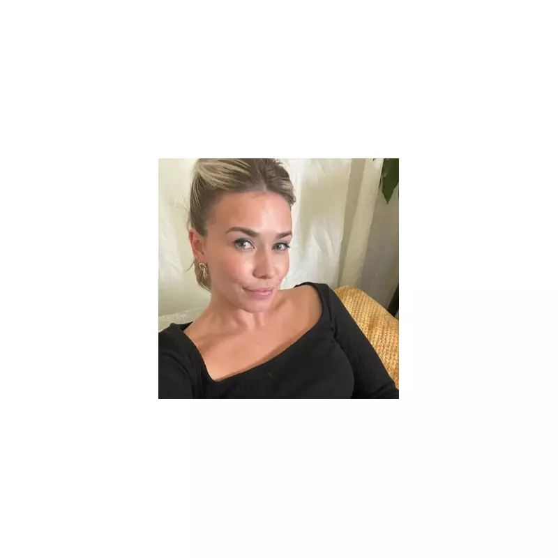 Pregnant First Dates Star Laura's Baby Joy: 'We're Over The Moon' | Exclusive