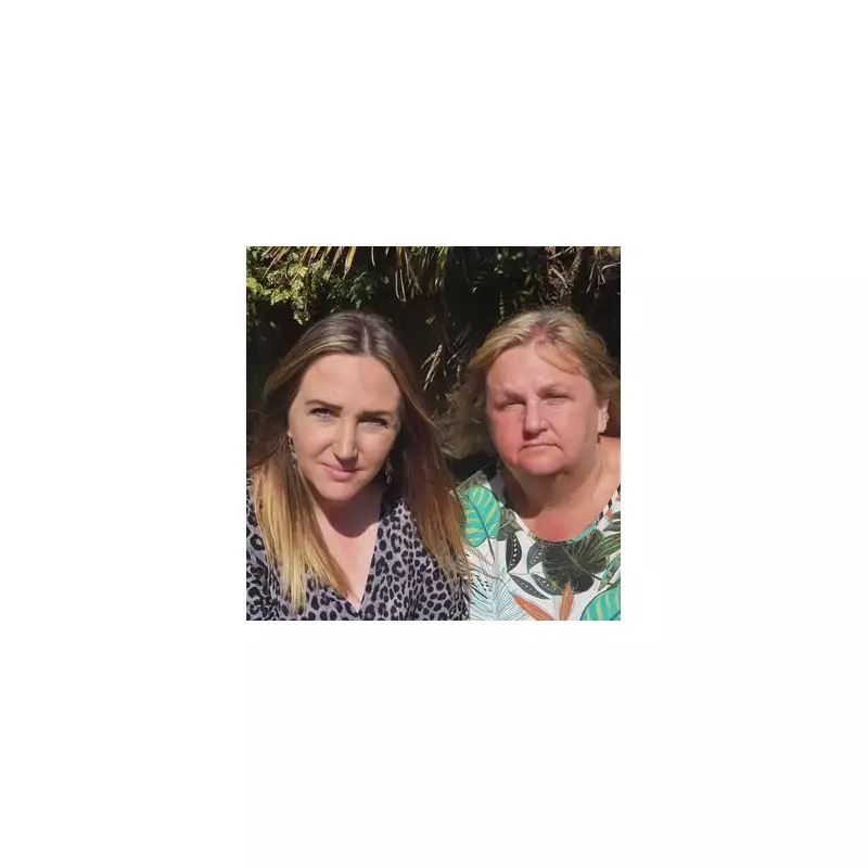 Pregnant Mum's 12 Stone Weight Loss After Devastating Miscarriage Misdiagnosis | UK News