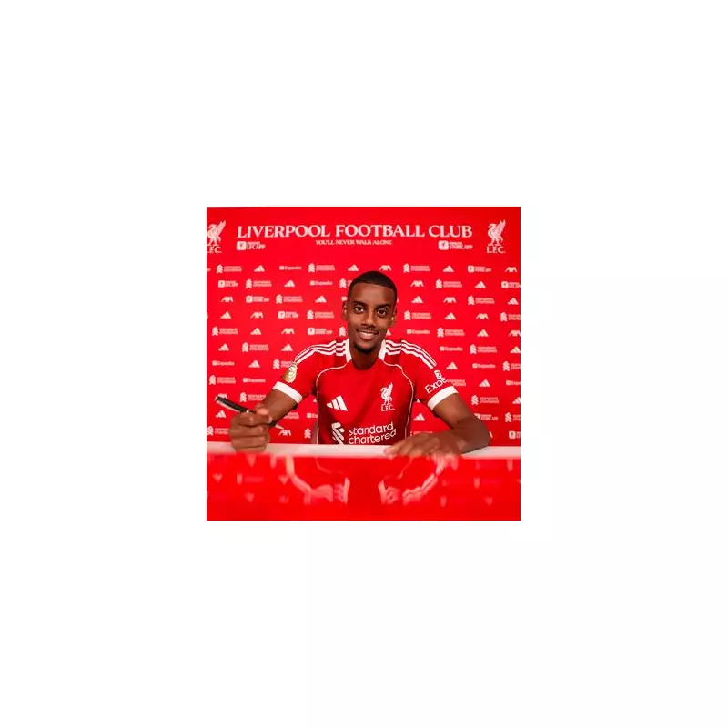 Premier League Deadline Day Disaster: The Shocking Losers & Transfer Window Blunders