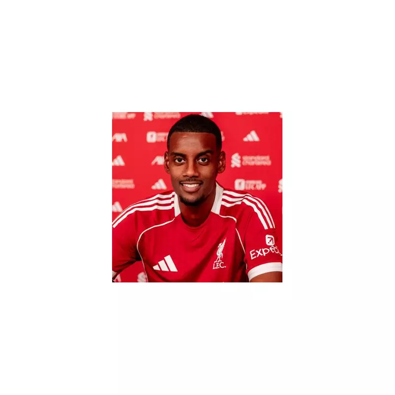 Premier League Deadline Day Drama: Record-Breaking £2.5bn Spent as Clubs Scramble for Last-Minute Deals