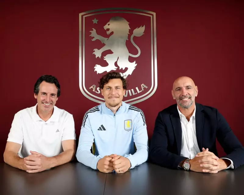 Premier League Drama Returns: Thrilling Comebacks, Shock Results & Title Race Twists