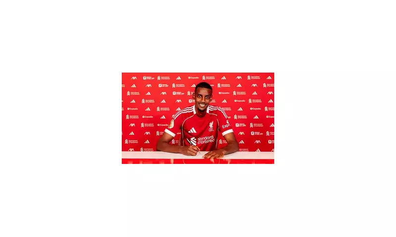 Premier League Exodus: How Cristiano Ronaldo's Al-Nassr Transfer Sparked a Financial Black Hole for English Clubs