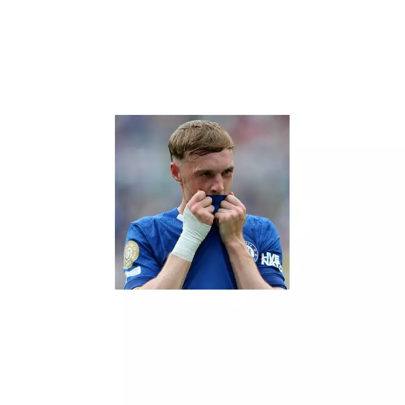 Premier League Players Pushed to Breaking Point: FIFPRO Demands FIFA Action on 'Unsustainable' Workloads