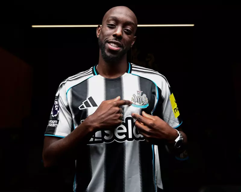 Premier League Press Conferences LIVE: Team News, Injury Updates & Manager Quotes Ahead of Matchday