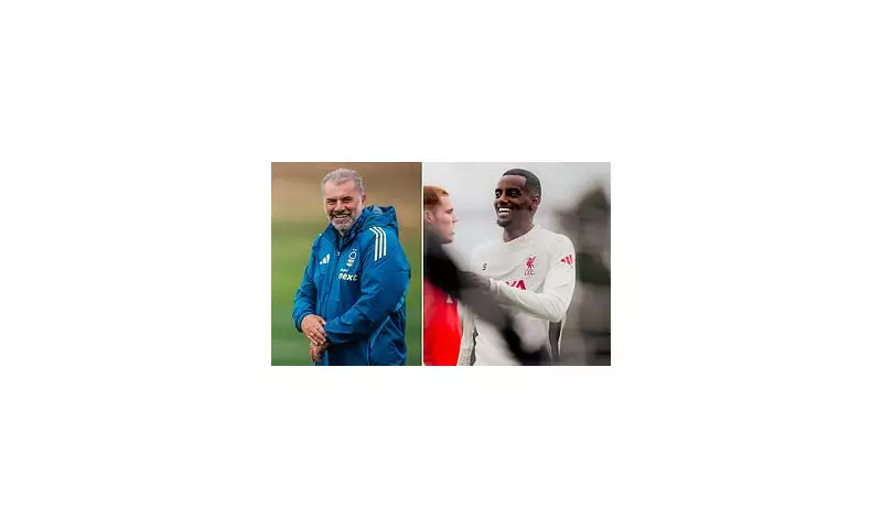 Premier League Preview: 7 Key Talking Points as England's Top Flight Returns