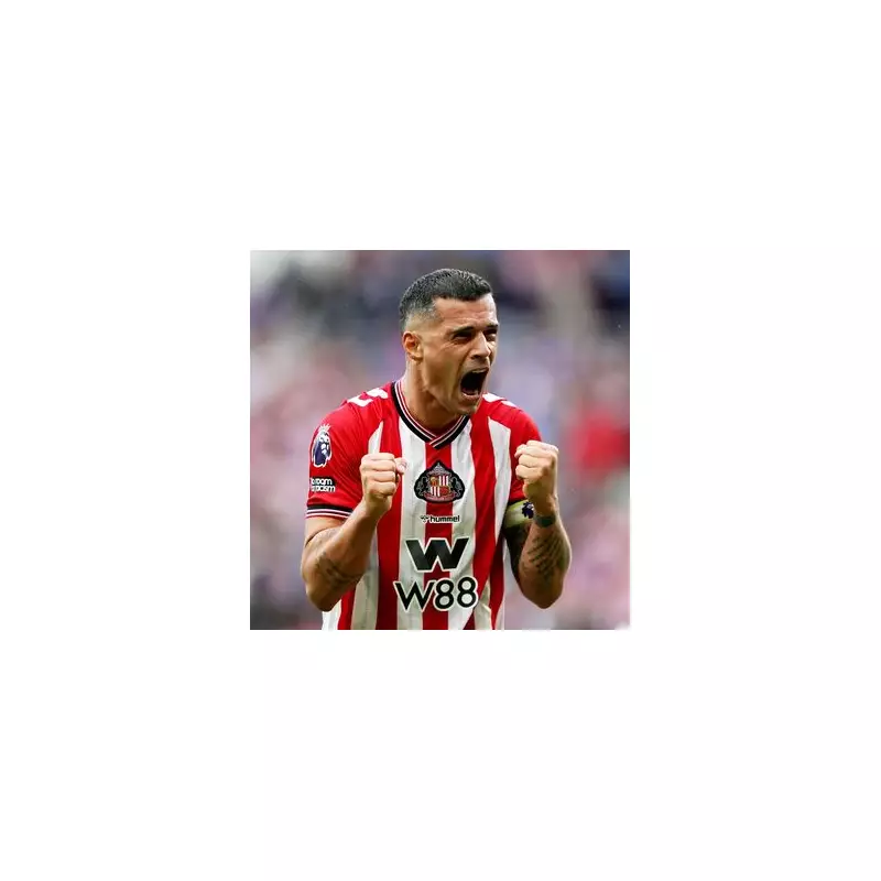 Premier League Shatters Transfer Record with £2.36bn Summer Spree | Mirror Analysis