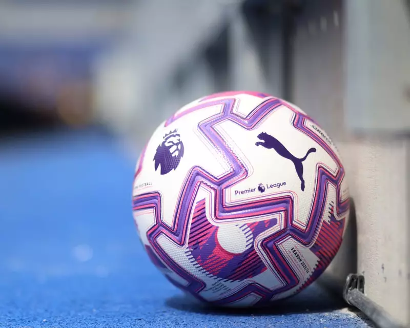 Premier League Spending Rules Face Radical Overhaul: What It Means for Your Club