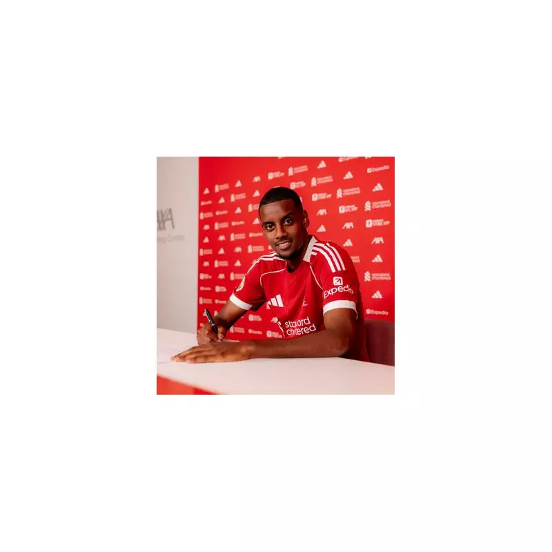 Premier League Transfer Deadline Day: All the Done Deals, Shock Moves, and Last-Minute Drama