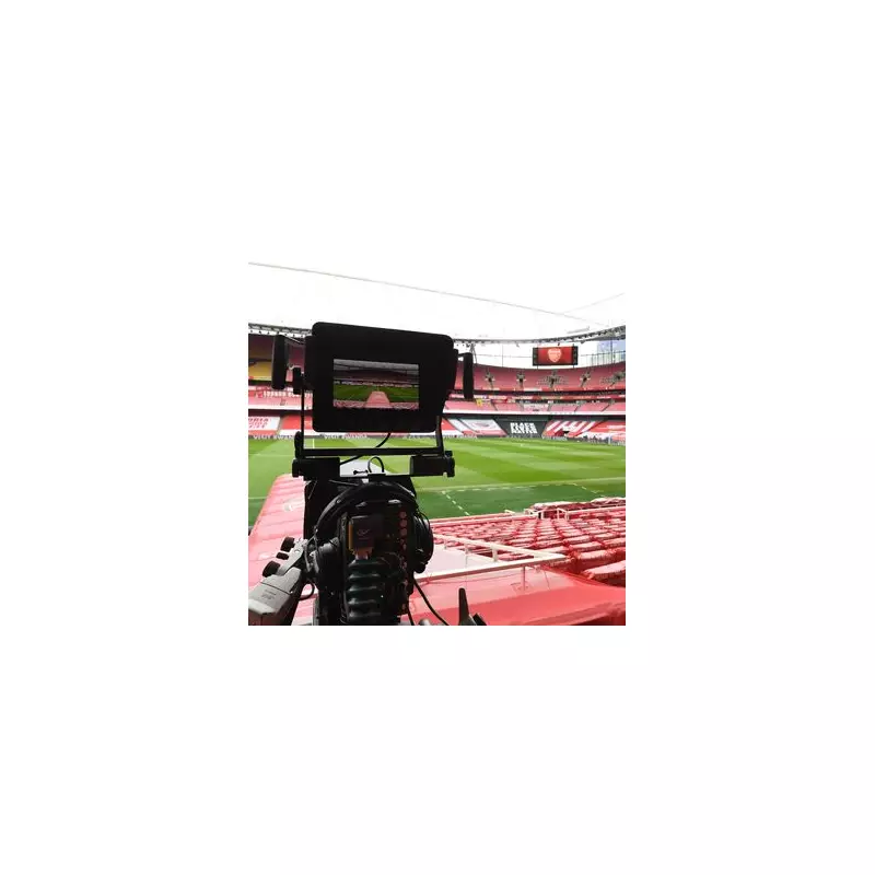 Premier League TV Blackout Under Threat: Historic Saturday 3pm Ban Faces Scrap