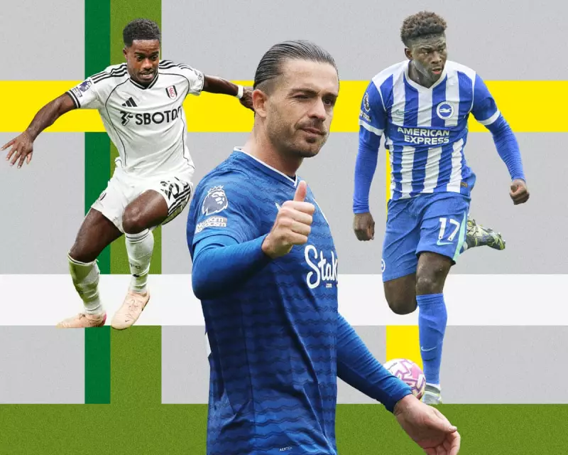 Premier League Weekend Unpacked: Arsenal's Title Charge, Man Utd's Defensive Woes & More