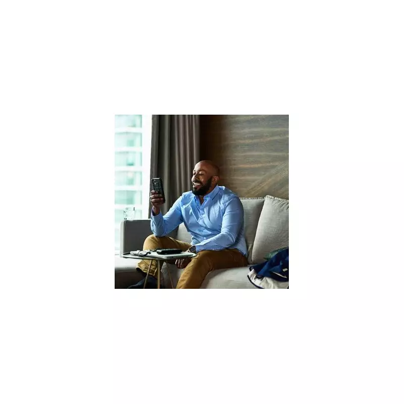 Premium Bonds Alert: NS&I Slashes Prize Fund Rate for Millions of UK Savers