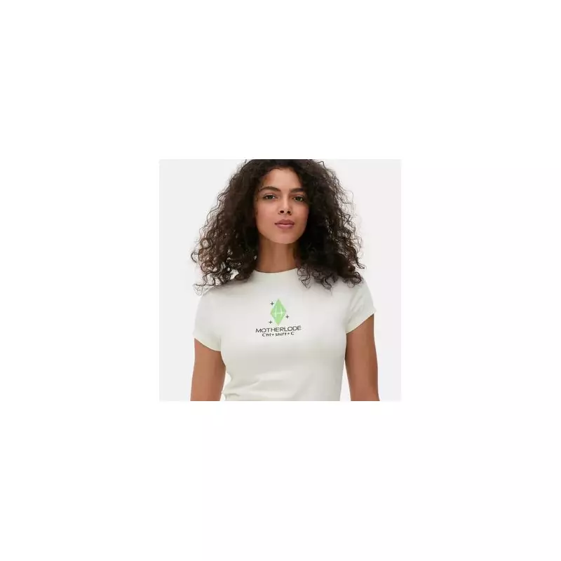 Primark Shoppers Go Wild For 'Stunning' £18 Summer Dress That's Flying Off Shelves